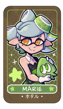 Keychains with Tassels