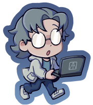Otacon