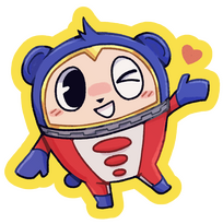 Teddie