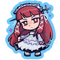 Chidori