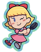 Paula
