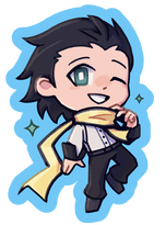 Ryoji
