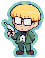 Jeff