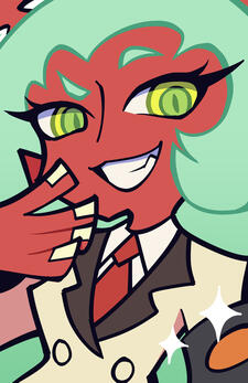 Scanty