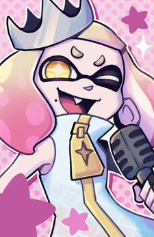 Pearl