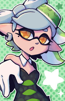 Marie
