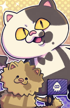 Judd & Lil' Judd