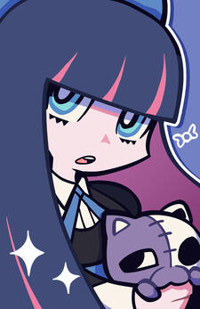 Stocking