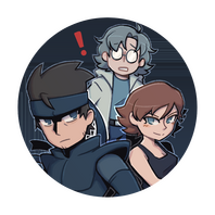 MGS1