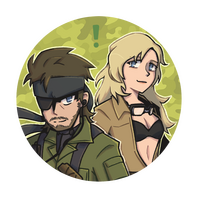 MGS3