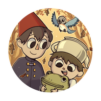 OTGW