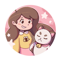 Bee and Puppycat