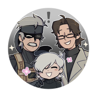 MGS4